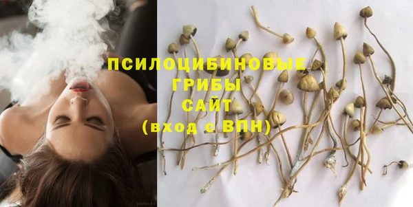 марки nbome Балабаново