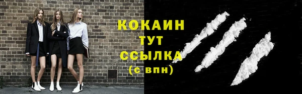 дмт Нефтегорск
