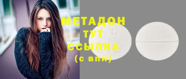 тгк Балахна